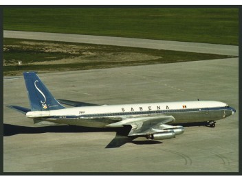 Sabena
