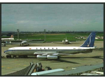 Sabena