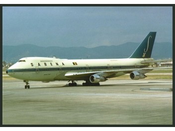 Sabena