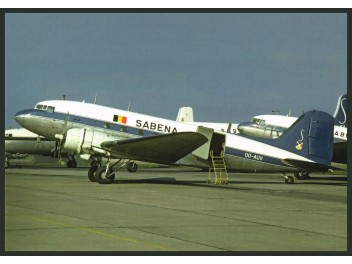 Sabena