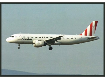 Condor
