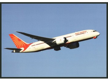 Air India