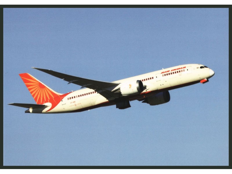 Air India