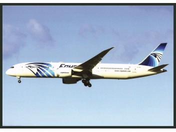 EgyptAir