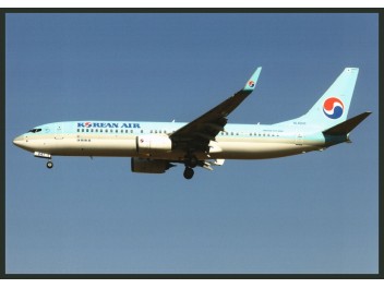 Korean Air