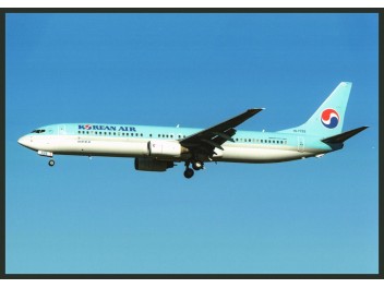 Korean Air