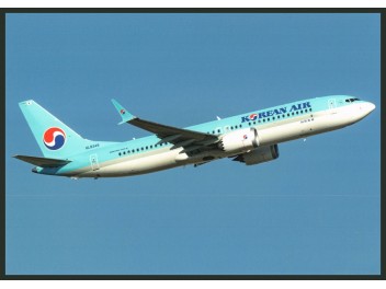 Korean Air