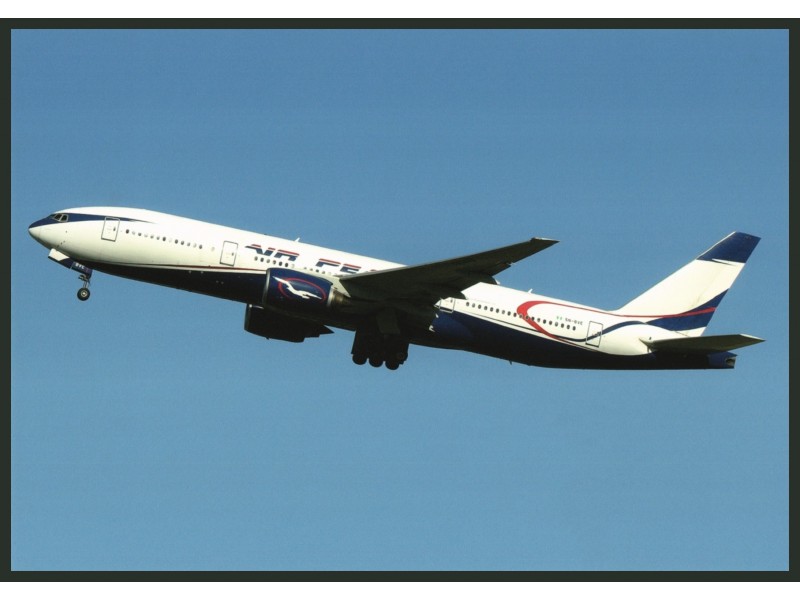 Air Peace