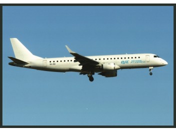 National Jet Express