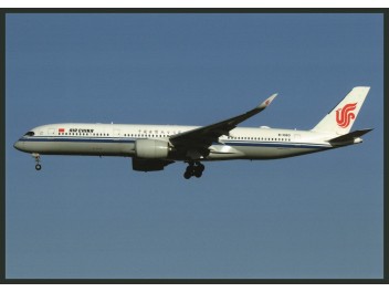 Air China
