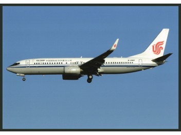 Air China