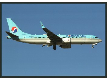 Korean Air