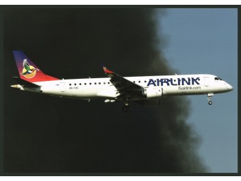 Airlink