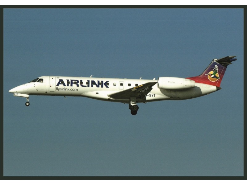 Airlink