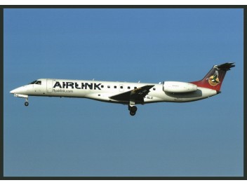 Airlink