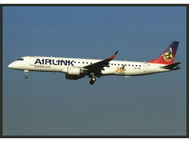 Airlink