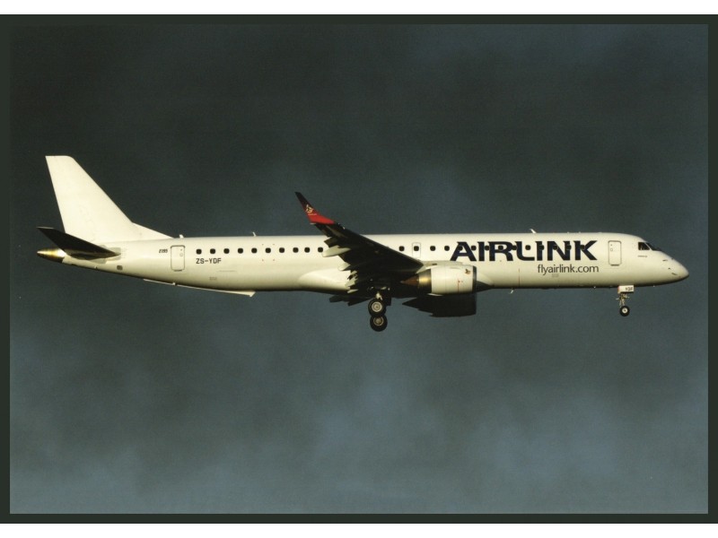 Airlink