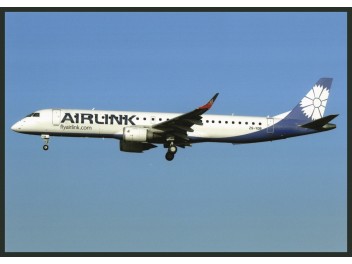 Airlink