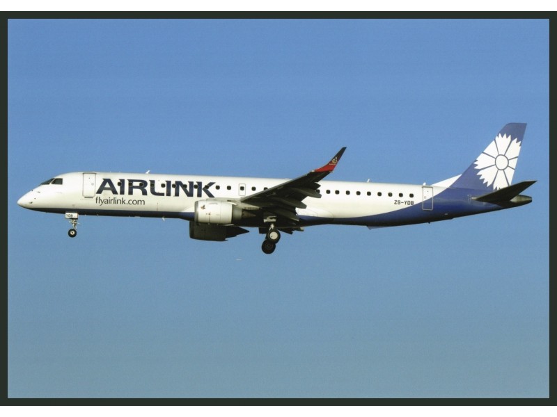 Airlink