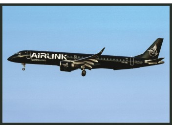 Airlink