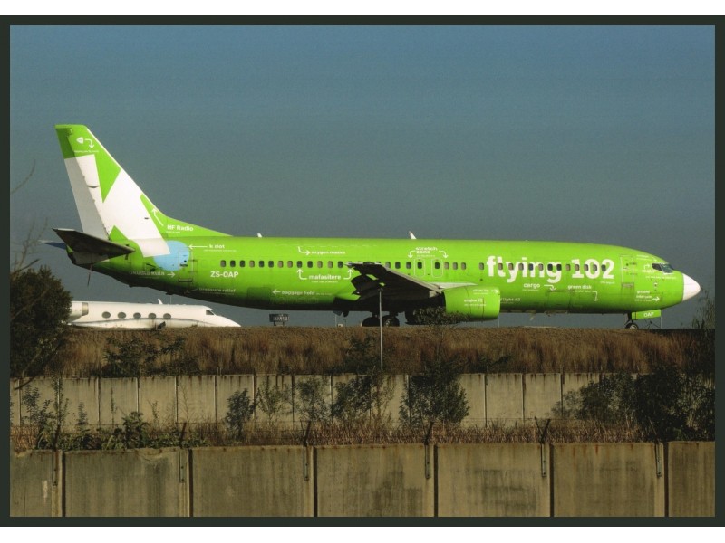 Kulula