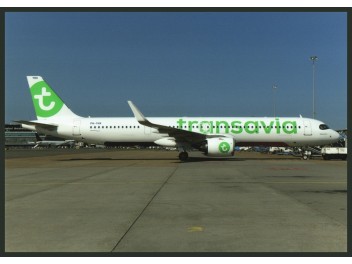 Transavia