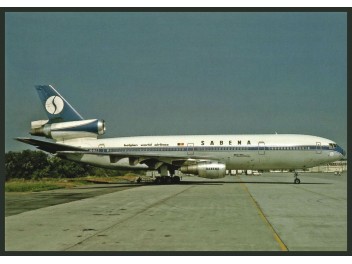 Sabena