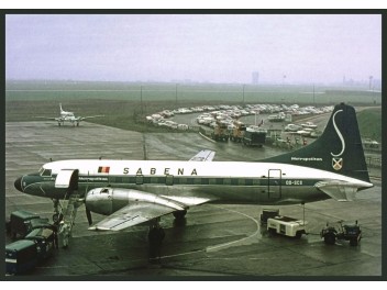Sabena