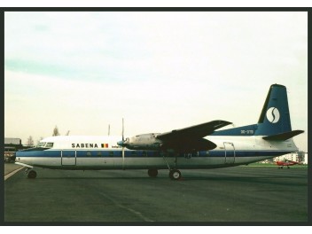 Sabena