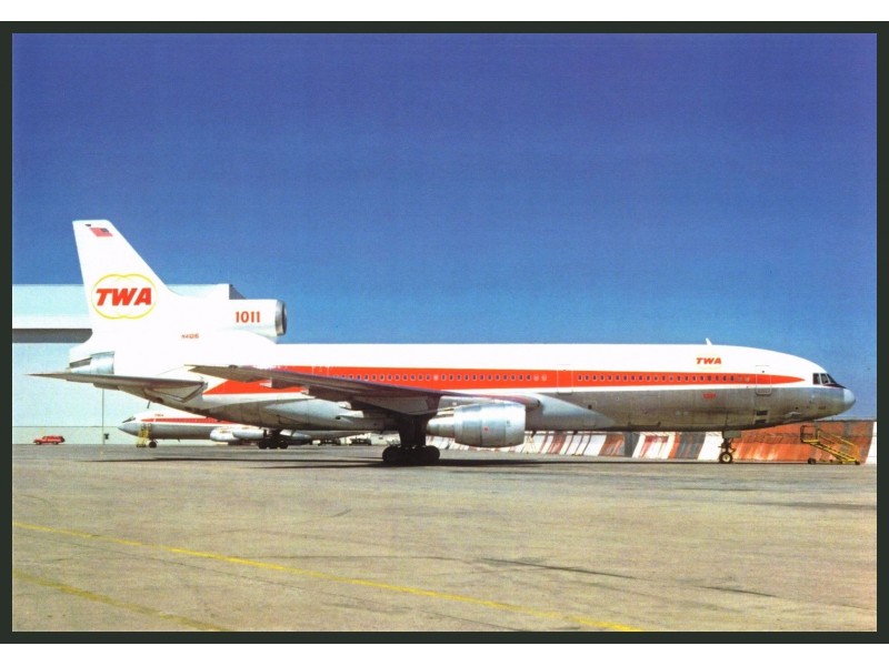 TWA