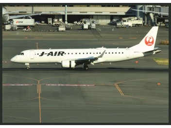 J-Air