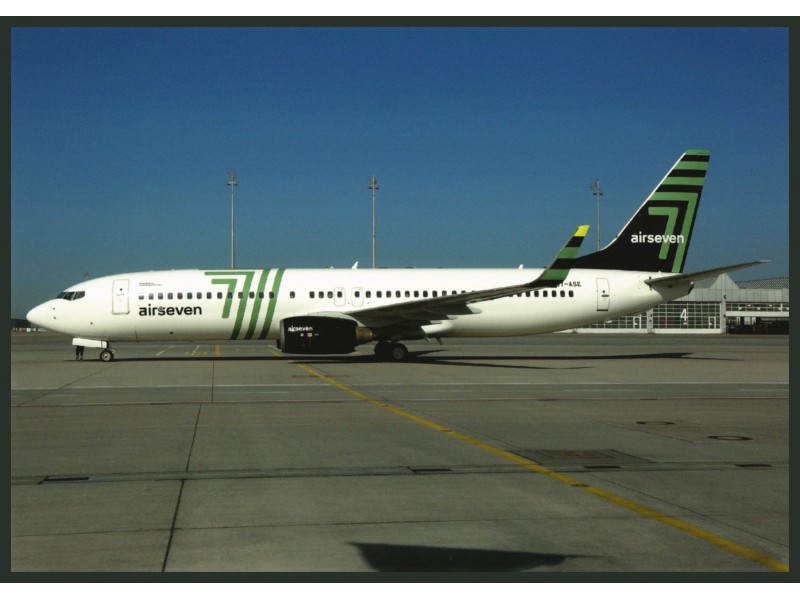 Airseven