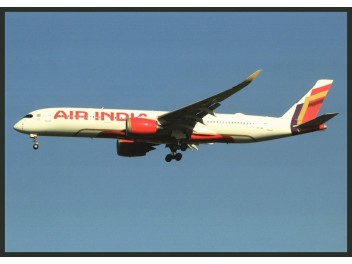 Air India