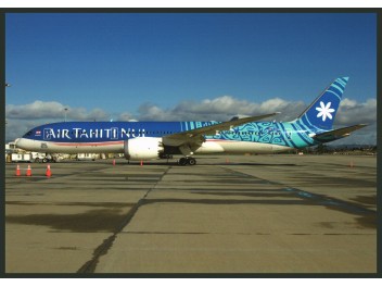Air Tahiti Nui