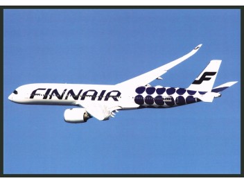 Finnair