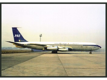 PAS Persian Air Services