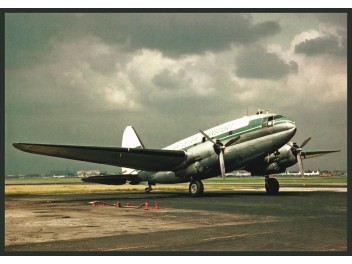 Zantop International