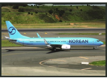 Korean Air
