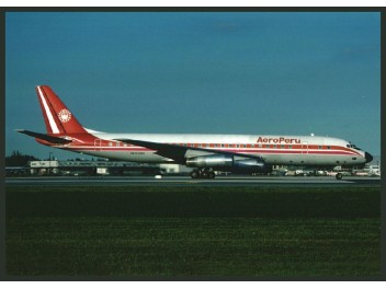 AeroPeru