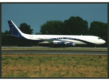 Brisair / Sheikh El Khereiji