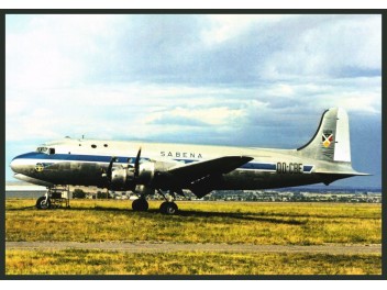 Sabena