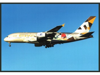 Etihad