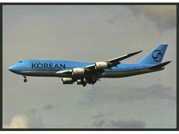 Korean Air