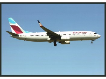 Eurowings
