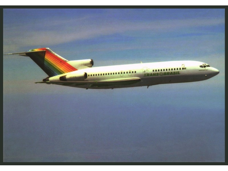 Transbrasil