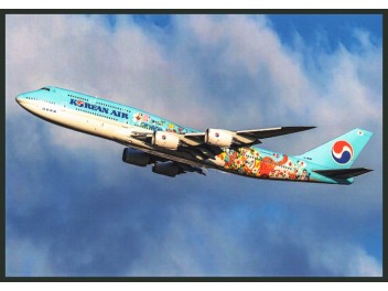 Korean Air