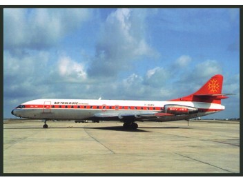 Air Toulouse International