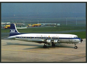 PAS Persian Air Services