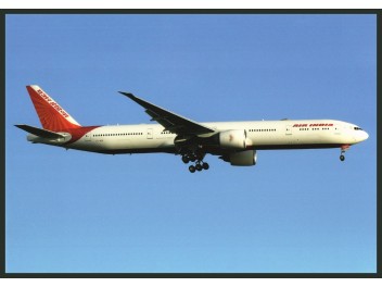 Air India