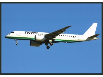 ASL Airlines Australia